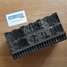 Zentralelektrik NEUE ZE VW