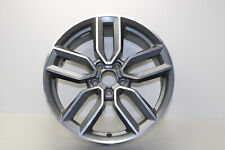 Audi A3 8V S-Line Leichtmetallfelge Alufelge Felge 18 ET51 8V0601025M