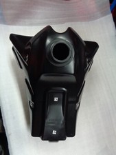 Benzintank Asiawing 450 /