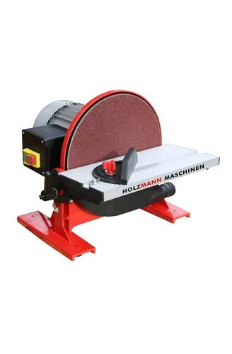 Holzmann tellerschleifmaschine - holzmann,