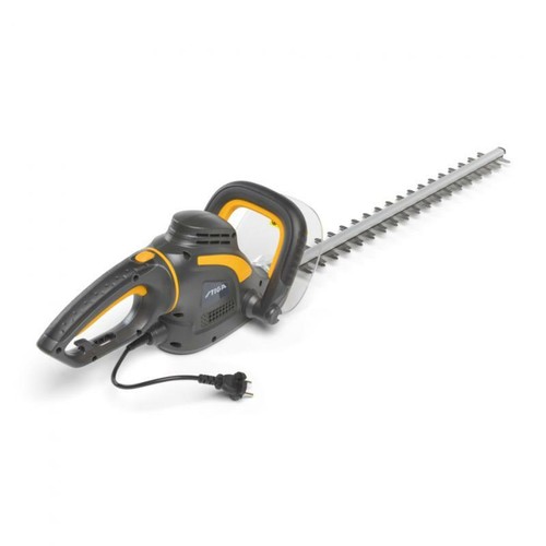 Stiga elektro heckenschere - heckenschere, ht