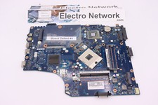 Packard bell EasyNote LS11HR