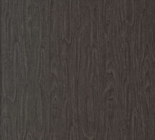 Versace 4 Home Wallpaper