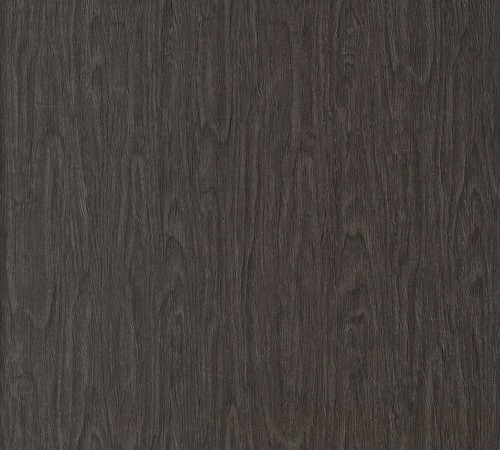 Versace home wallpaper - versace, 4