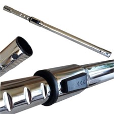 Staubsauger Teleskoprohr 32mm