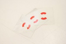 11x STILL Gabelstapler Anzeige