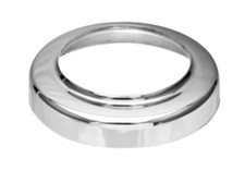 Standrohrkappe ohne Wulst