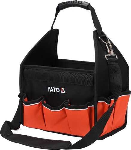 Werkzeugtasche werkzeugkoffer - werkzeugtasche,