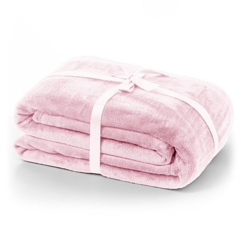 Kuscheldecke tagesdecke weich - tagesdecke,