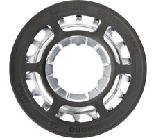 Shimano Ritzel ALFINE CS-S500