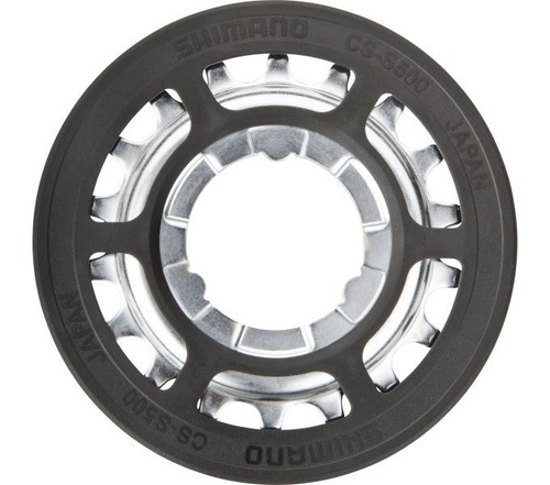 Shimano ritzel alfine s500 - ritzel, cs-s500