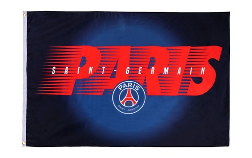 Hissflagge paris saint - hissflagge, saint-germain