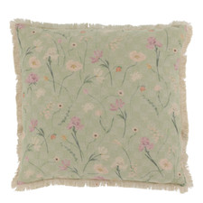 Chic Antique: Aix Kissebezug