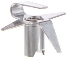 ESGE Zauberstab Multifunktionsmesser  zu allen ESGE-Zauberstab-Modellen