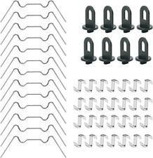 Gewächshaus Zubehör-W