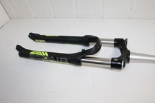 Federgabel SR Suntour SF14 XCR