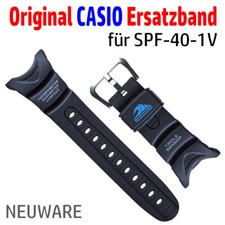 Original CASIO Uhrenarmband