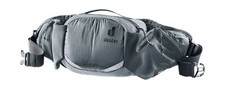 Deuter Modern, Graphite