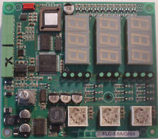 Kostenvoranschlag für Reparatur WIG TIG MIG MAG Schutzgas/Schweißgerät