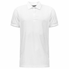 Cross classic polo herren - cross,