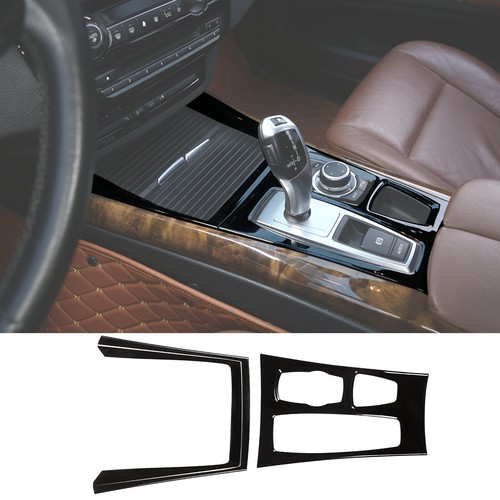 Passend für bmw e70 x6 - passend, x5