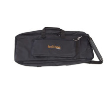 Monochord Tasche für 21 und