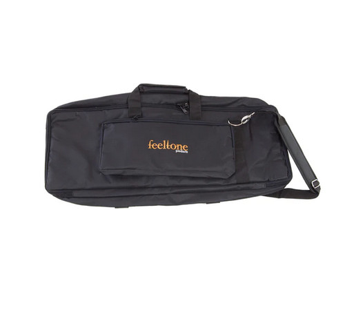 Monochord tasche für - tasche, und