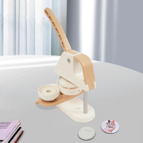 Diy knopfmaschine knopfmacher - diy-knopfmaschine,