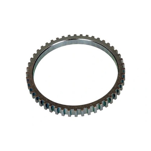 Maxgear 0358 sensorring - 1x,