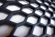 Passend für Mini Uni