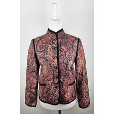 Bogner wunderschöne leichte