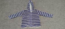 Sweatjacke jacke - sweatjacke,,