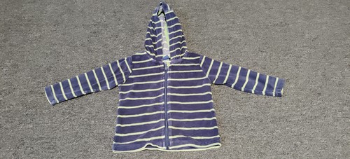 Sweatjacke jacke - sweatjacke,,