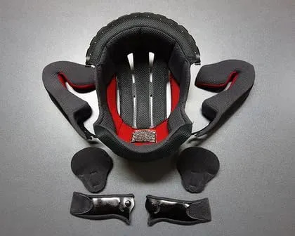 Japan neu shoei hornet adv - shoei,