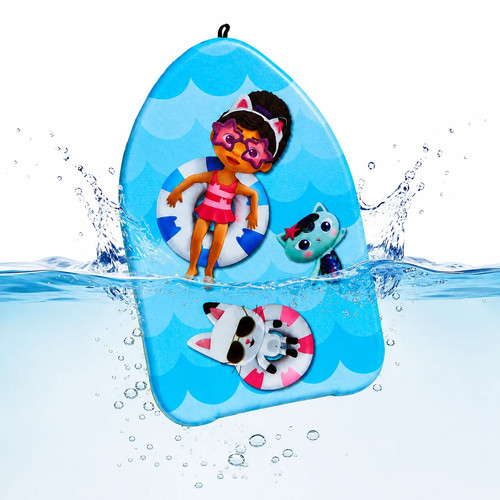 Schwimmbrett schwimmhilfe - schwimmbrett,