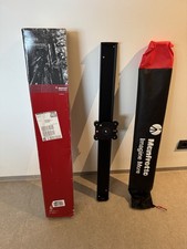 Manfrotto Slider  MVS100A