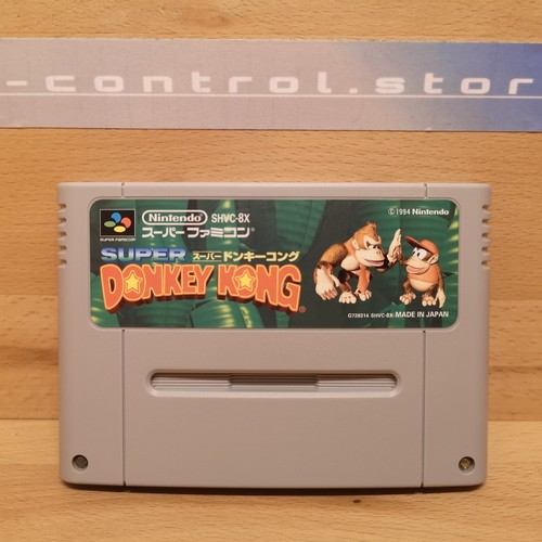 Super famicom spiele - spiele, games