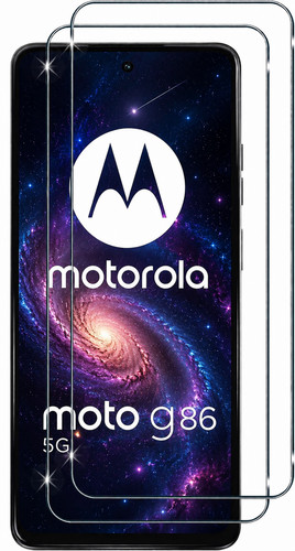 Motorola moto g86 panzer - moto,