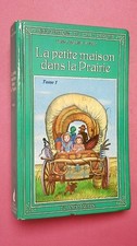 261431 LAURA INGALLS WILDER