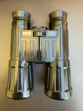 Zeiss Fernglas Dialyt 10x40 B