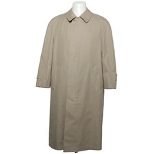 Werther, Mantel, Herren