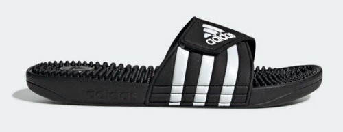 Adidas adissage badelatsche - adidas,