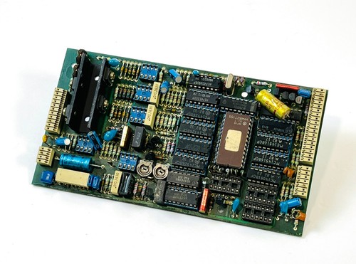 Original revox studer - original, revox/studer