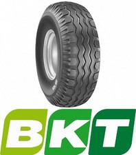 BKT AW 909 10.0/75 -15.3 123A8 10PR