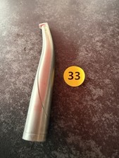 Deatsply Sirona T 1 Classic 