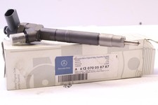 Original MERCEDES-BENZ