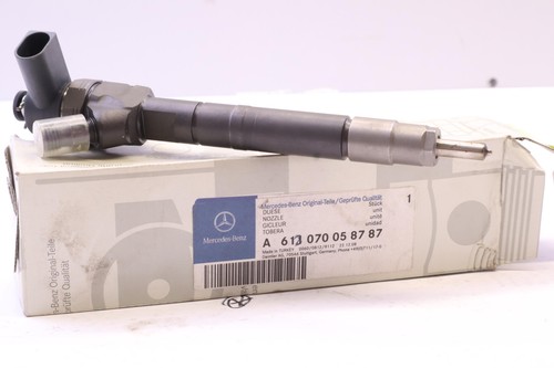 Original mercedes benz - original, mercedes-benz