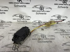 A2117400036 Mercedes Benz S211