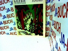 Bastei-Galerie der grossen