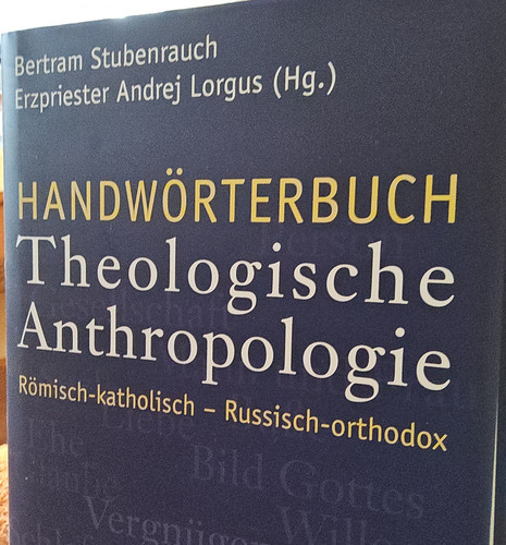 Handwörterbuch theologische - handwörterbuch,